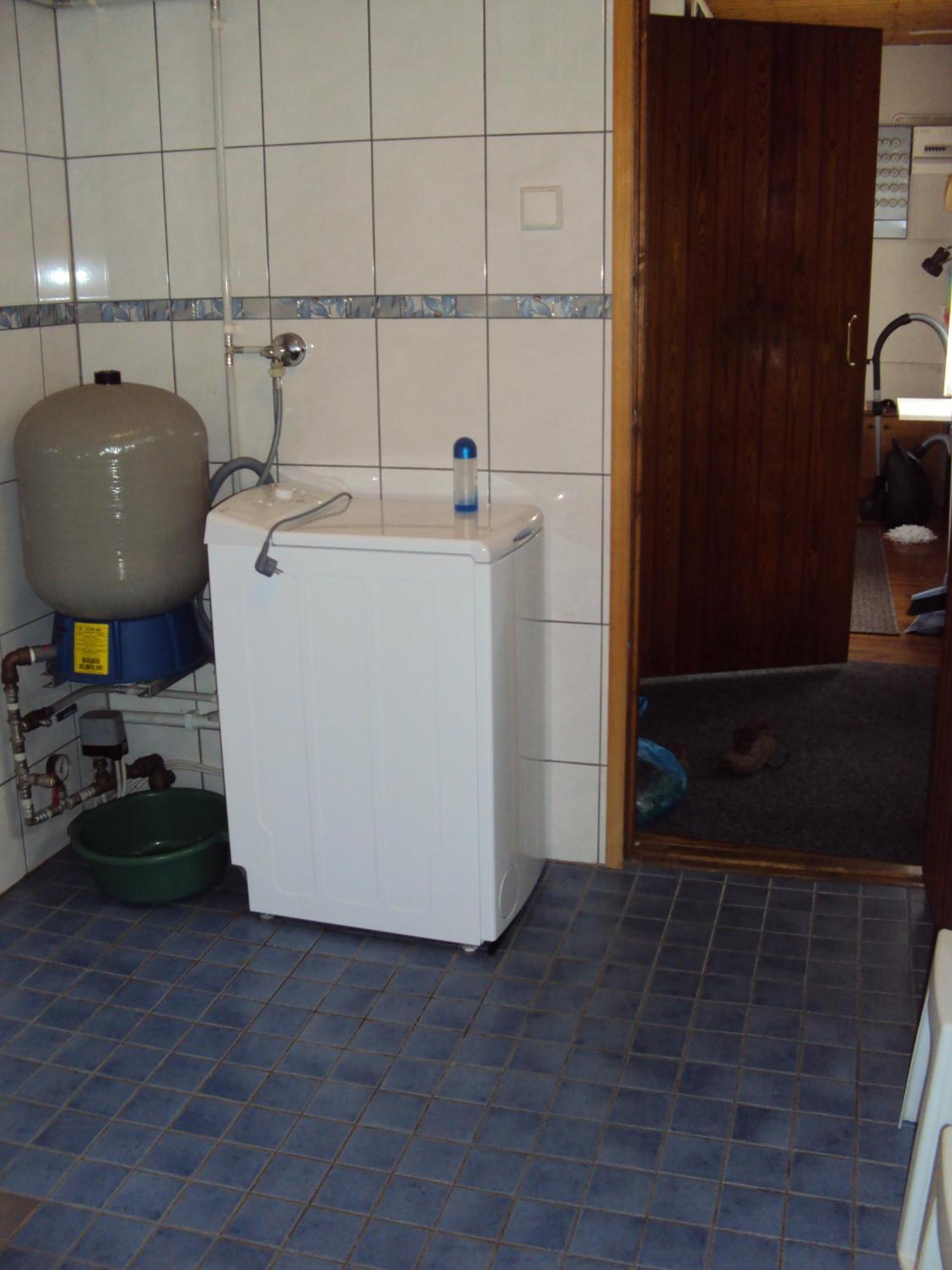 Maekelaen Lomatuvat Bed And Breakfast Korkeakoski  المظهر الخارجي الصورة